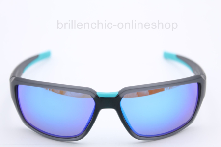 PERFORMER Sports Eyewear SUN P3816 col. 102 "NEU"