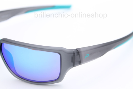 PERFORMER Sports Eyewear SUN P3816 col. 102 "NEU"