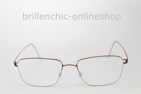 LINDBERG Rim Titanium NICHOLAS U12 "NEW"