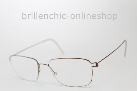 LINDBERG Rim Titanium NICHOLAS U12 "NEW"