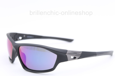 PERFORMER Sports Eyewear SUN P2615 col. 100 "NEW"