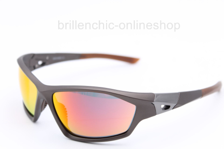 PERFORMER Sports Eyewear SUN P2615 col. 300 "NEU"