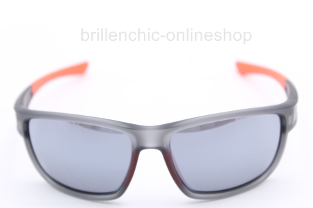 PERFORMER Sports Eyewear SUN P1923 col. 102 "NEW"