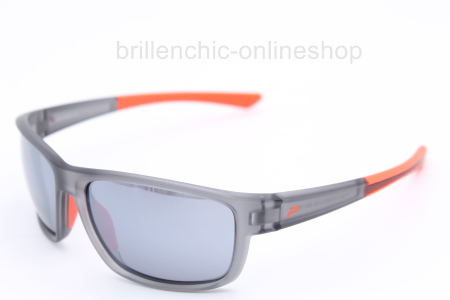 PERFORMER Sports Eyewear SUN P1923 col. 102 "NEW"
