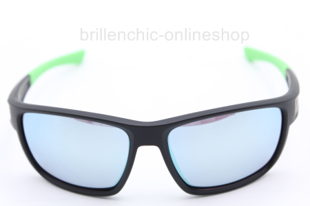 PERFORMER Sports Eyewear SUN P1923 col. 100 "NEU"