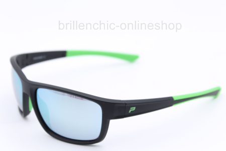 PERFORMER Sports Eyewear SUN P1923 col. 100 "NEU"