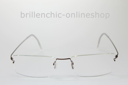 LINDBERG Spirit Titanium 2171 U12 "NEU"