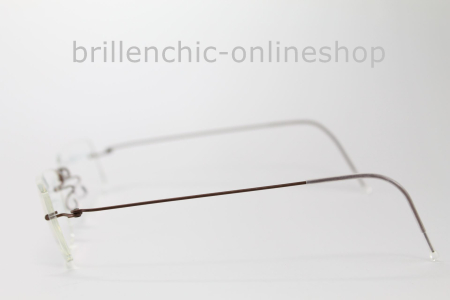 LINDBERG Spirit Titanium 2171 U12 "NEU"