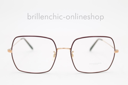 OLIVER PEOPLES OV 1279 5037 JUSTYNA "NEU"