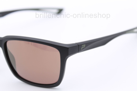 PERFORMER Sports Eyewear SUN P1121 col. 100 "NEU"