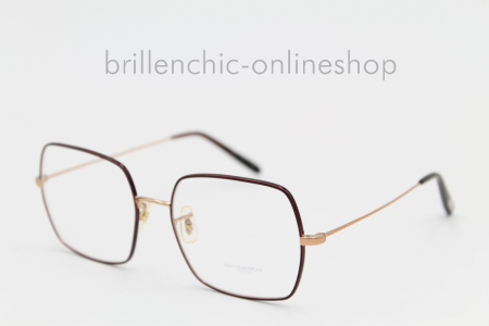 OLIVER PEOPLES OV 1279 5037 JUSTYNA "NEU"