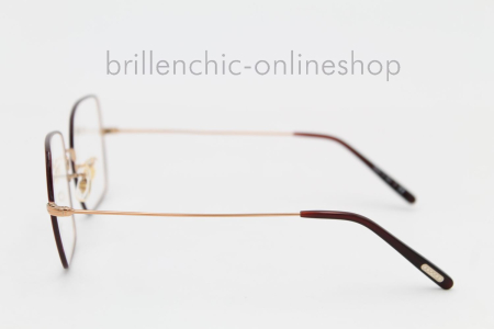 OLIVER PEOPLES OV 1279 5037 JUSTYNA "NEU"