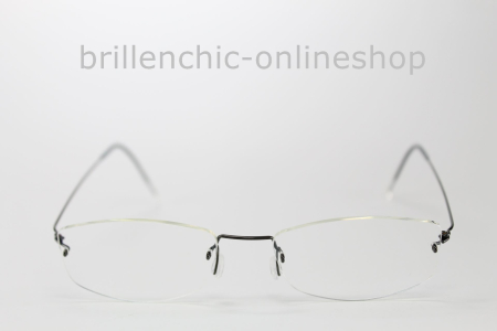 LINDBERG Spirit Titanium 2467 PU9 "NEU"