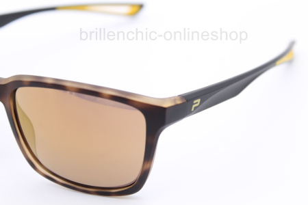 PERFORMER Sports Eyewear SUN P1121 col. 350 "NEW"