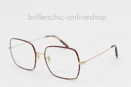 OLIVER PEOPLES OV 1279 5295 JUSTYNA "NEU"