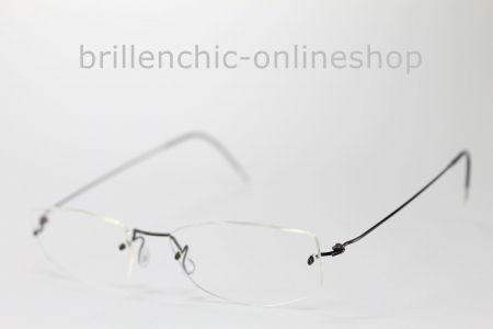 LINDBERG Spirit Titanium 2467 PU9 "NEU"