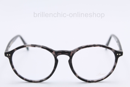 LUNOR A11 451 Col. 18 "NEW"