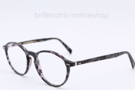 LUNOR A11 451 Col. 18 "NEW"