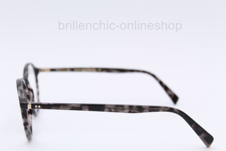 LUNOR A11 451 Col. 18 "NEW"