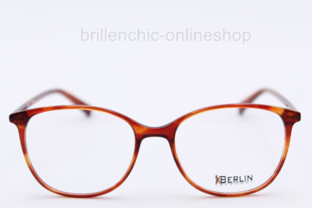 BERLIN EYEWEAR - TRÄNENPALAST C19 "NEU"