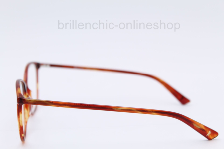 BERLIN EYEWEAR - TRÄNENPALAST C19 "NEU"