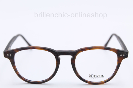 BERLIN EYEWEAR - EL1104 C08 "NEU"