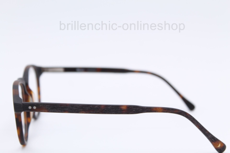 BERLIN EYEWEAR - EL1104 C08 "NEU"