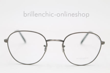 OLIVER PEOPLES OV 1281 5289 PIERCY "NEU"