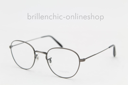 OLIVER PEOPLES OV 1281 5289 PIERCY "NEU"