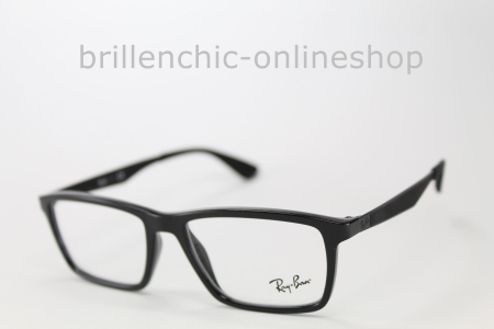 Ray Ban RB 7056 2000 "NEU"