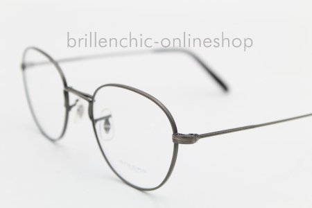 OLIVER PEOPLES OV 1281 5289 PIERCY "NEU"