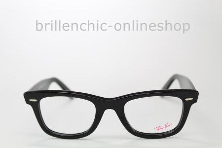 Ray Ban RB 5121 2000 WAYFARER "NEW"