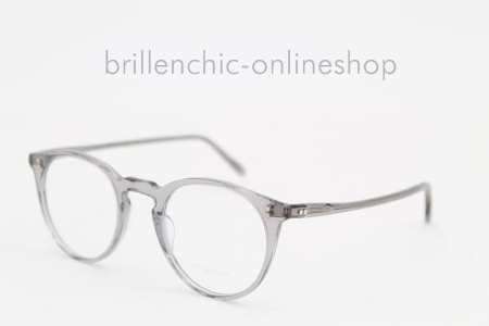 OLIVER PEOPLES O´MALLEY OV 5183 1132 "NEU"