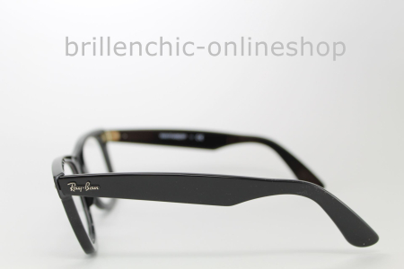 Ray Ban RB 5121 2000 WAYFARER "NEW"