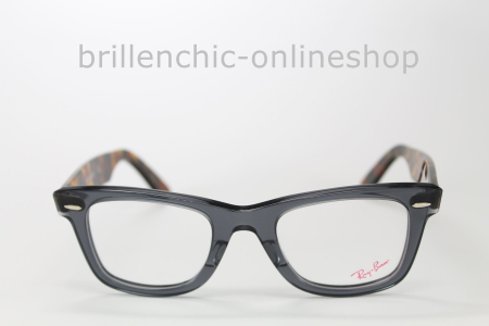 Ray Ban RB 5121 5629 WAYFARER "NEW"