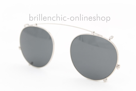 OLIVER PEOPLES O`MALEY Sunclip OV 5183CM 5183  503687 "NEW"