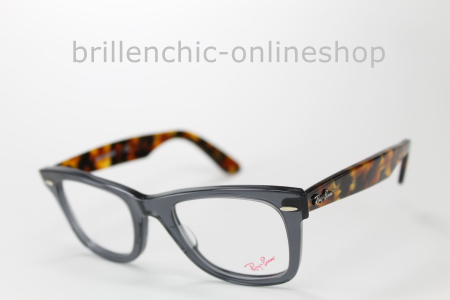 Ray Ban RB 5121 5629 WAYFARER "NEW"