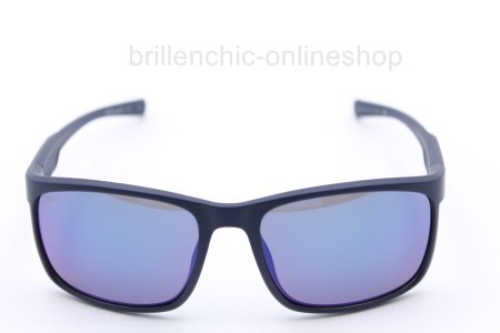 NIKA Sports Eyewear SUN M2630 Col. dunkelblau matt "NEU"