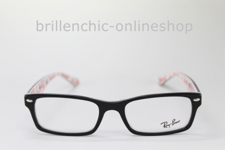 Ray Ban RB 5206 5014 "NEW"