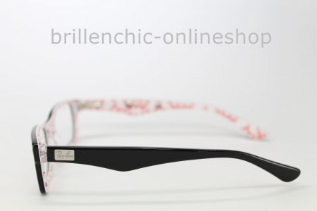 Ray Ban RB 5206 5014 "NEW"