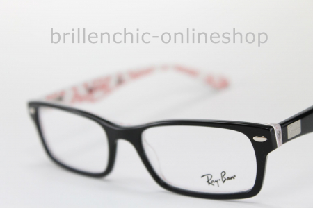 Ray Ban RB 5206 5014 "NEW"