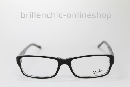 Ray Ban RB 5169 2034 "NEU"