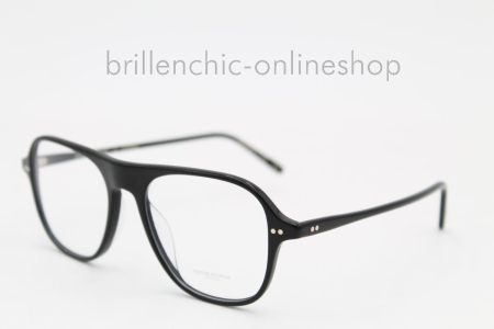 OLIVER PEOPLES OV 5439U 5439 1005 NILOS "NEU"