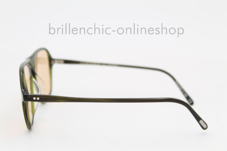 OLIVER PEOPLES OV 5439U 5439 1680 NILOS "NEU"