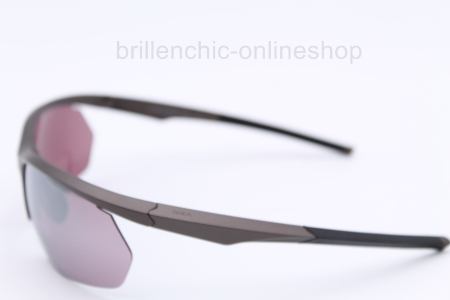 NIKA Sports Eyewear SUN M2690 Col. gun matt / schwarz "NEU"