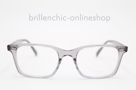 OLIVER PEOPLES OV 5446U 5446 1132 NISEN "NEU"