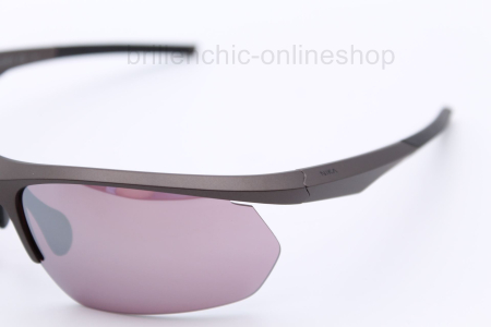 NIKA Sports Eyewear SUN M2690 Col. gun matt / schwarz "NEU"