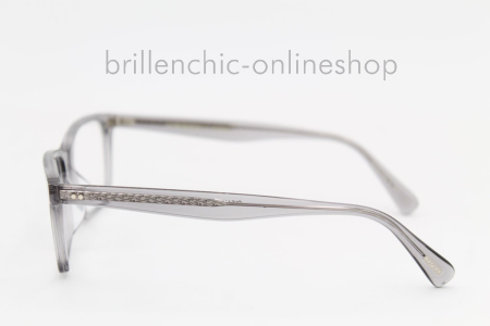 OLIVER PEOPLES OV 5446U 5446 1132 NISEN "NEU"