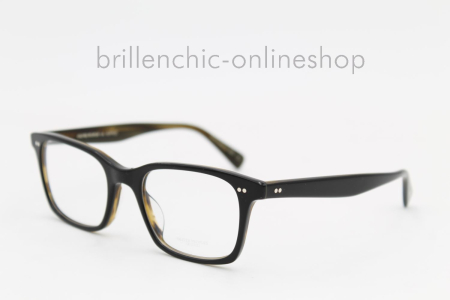 OLIVER PEOPLES OV 5446U 5446 1441 NISEN "NEU"