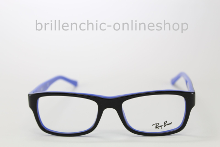 Ray Ban RB 5268 5179 "NEU"